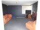 8 Rogers Place, Bridgewater TAS 7030