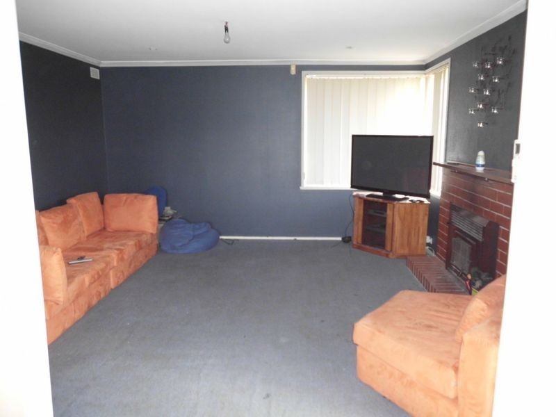 8 Rogers Place, Bridgewater TAS 7030