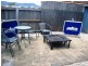 8 Rogers Place, Bridgewater TAS 7030