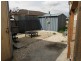 8 Rogers Place, Bridgewater TAS 7030