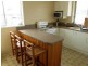 8 Rogers Place, Bridgewater TAS 7030