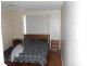 8 Rogers Place, Bridgewater TAS 7030