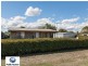 9 Franklin Street, Bothwell TAS 7030