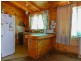 9 Franklin Street, Bothwell TAS 7030