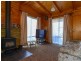 9 Franklin Street, Bothwell TAS 7030