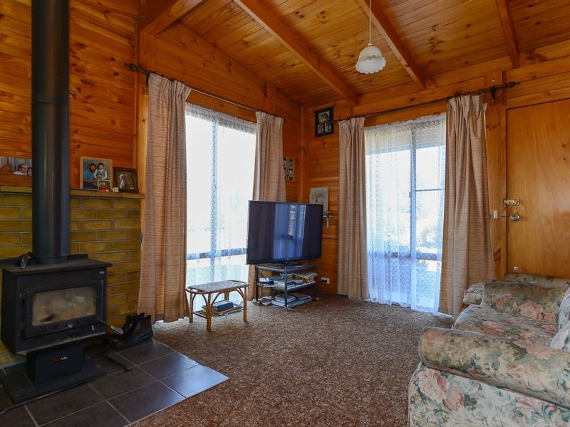 9 Franklin Street, Bothwell TAS 7030