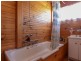 9 Franklin Street, Bothwell TAS 7030