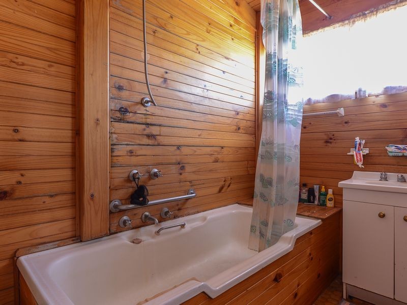 9 Franklin Street, Bothwell TAS 7030