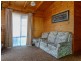 9 Franklin Street, Bothwell TAS 7030