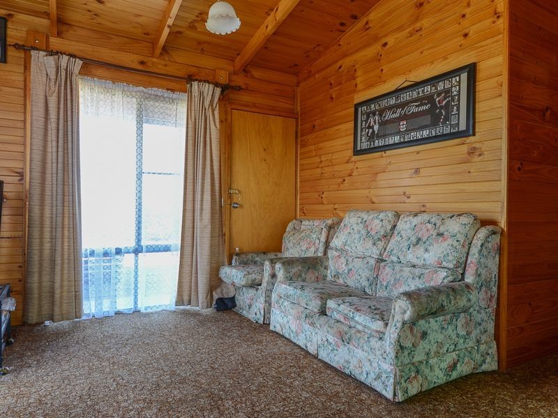9 Franklin Street, Bothwell TAS 7030