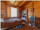 9 Franklin Street, Bothwell TAS 7030