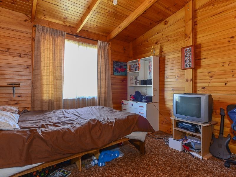 9 Franklin Street, Bothwell TAS 7030