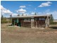 9 Franklin Street, Bothwell TAS 7030