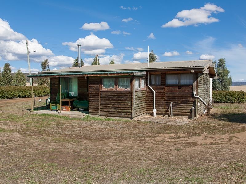 9 Franklin Street, Bothwell TAS 7030