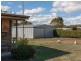 9 Franklin Street, Bothwell TAS 7030