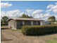 9 Franklin Street, Bothwell TAS 7030