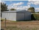 9 Franklin Street, Bothwell TAS 7030