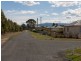 9 Franklin Street, Bothwell TAS 7030