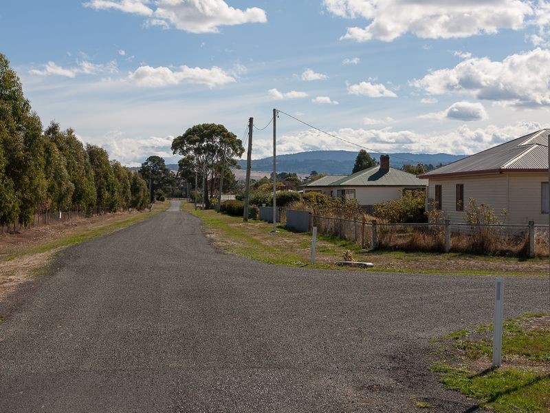 9 Franklin Street, Bothwell TAS 7030