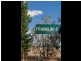 9 Franklin Street, Bothwell TAS 7030