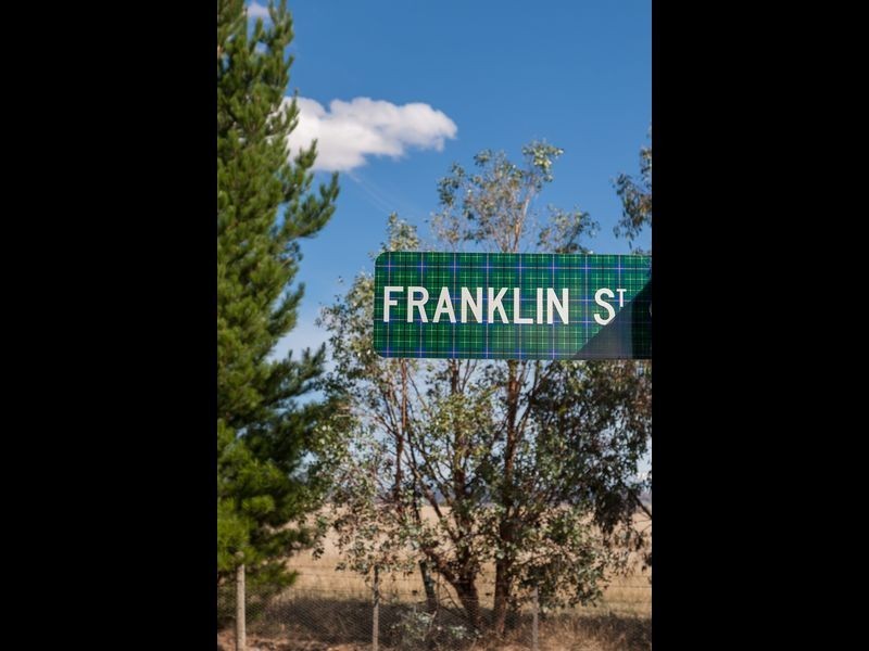 9 Franklin Street, Bothwell TAS 7030