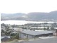 13 Michele Court, Berriedale TAS 7011
