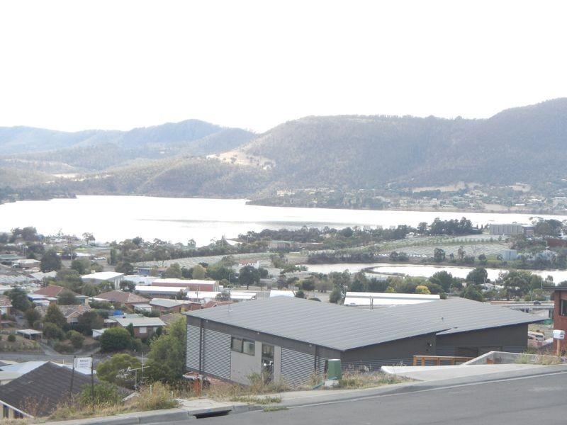 13 Michele Court, Berriedale TAS 7011