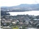13 Michele Court, Berriedale TAS 7011