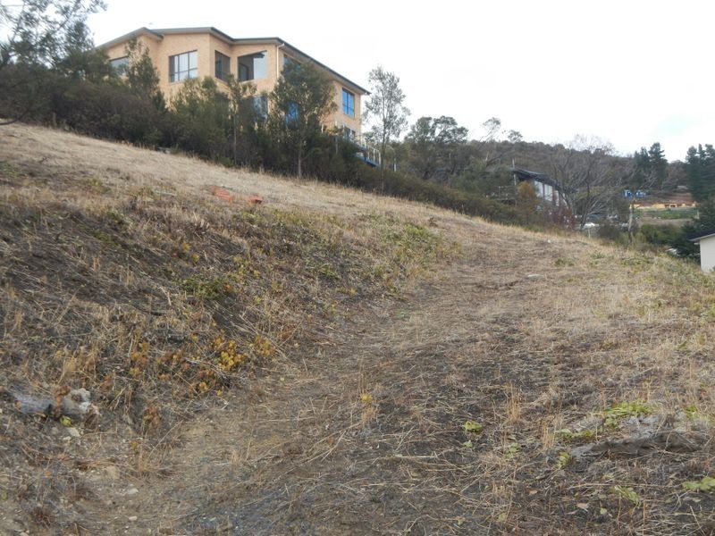 13 Michele Court, Berriedale TAS 7011