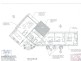 13 Michele Court, Berriedale TAS 7011