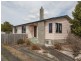 10 Skeggs Road, Bridgewater TAS 7030