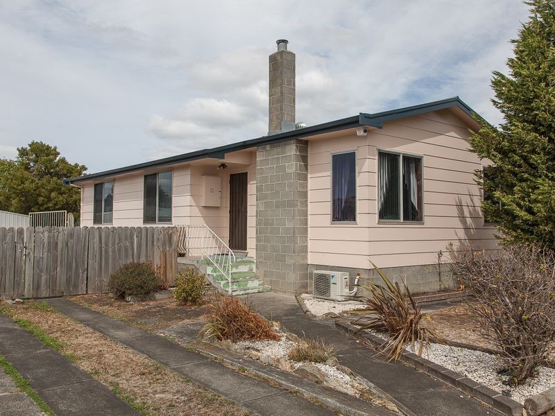 10 Skeggs Road, Bridgewater TAS 7030