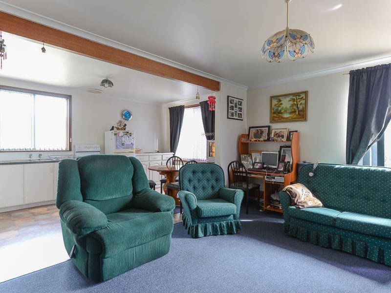 10 Skeggs Road, Bridgewater TAS 7030