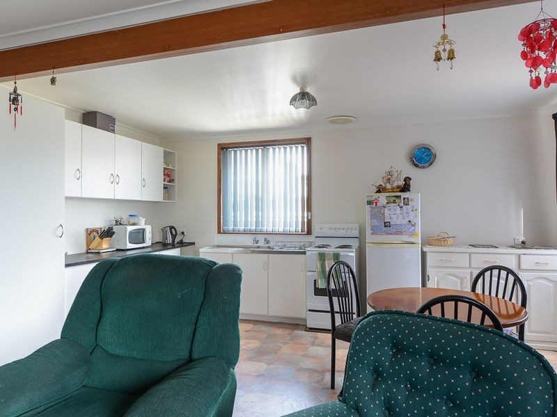 10 Skeggs Road, Bridgewater TAS 7030