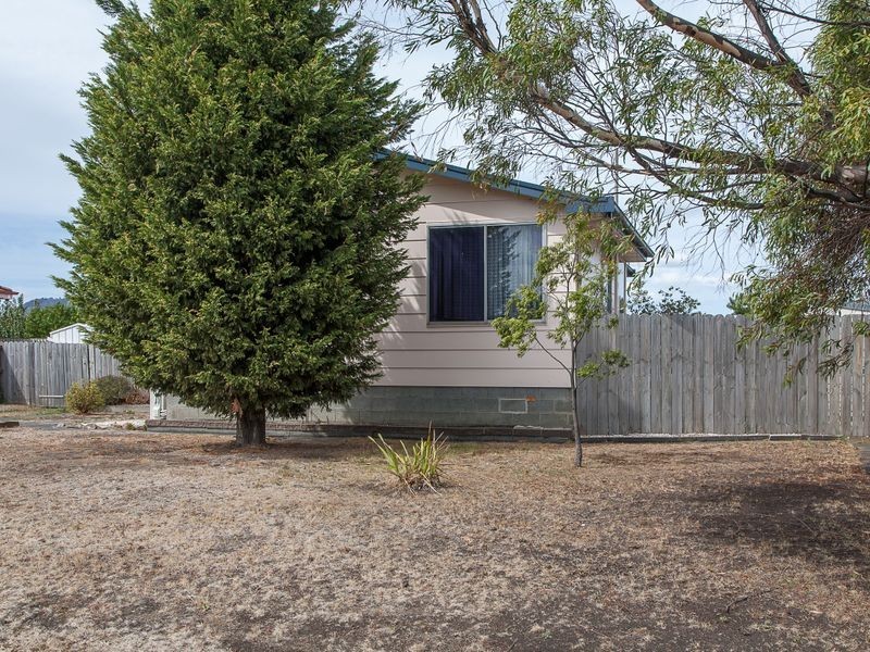10 Skeggs Road, Bridgewater TAS 7030
