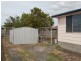 10 Skeggs Road, Bridgewater TAS 7030