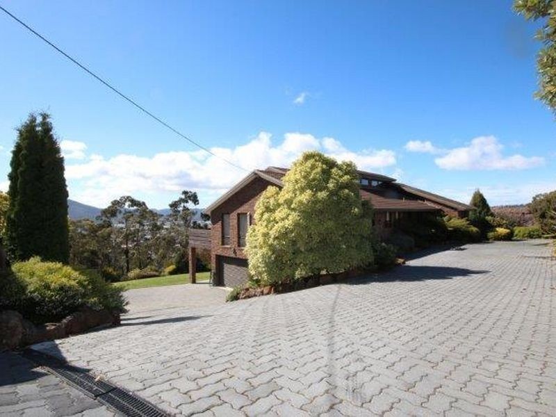 42 Elliott Road, Glenorchy TAS 7010