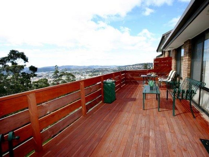 42 Elliott Road, Glenorchy TAS 7010