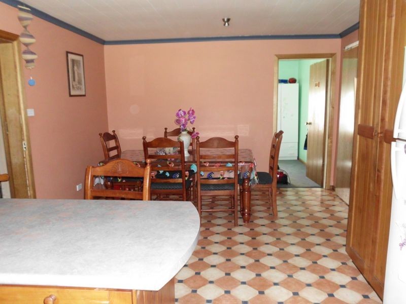 14 Cliffords Road, Gordon TAS 7150