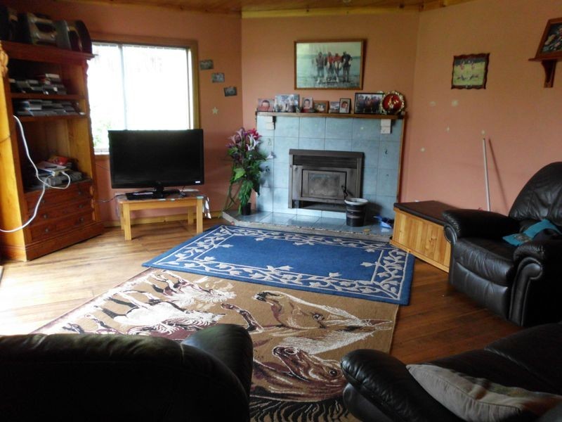 14 Cliffords Road, Gordon TAS 7150