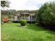 14 Cliffords Road, Gordon TAS 7150