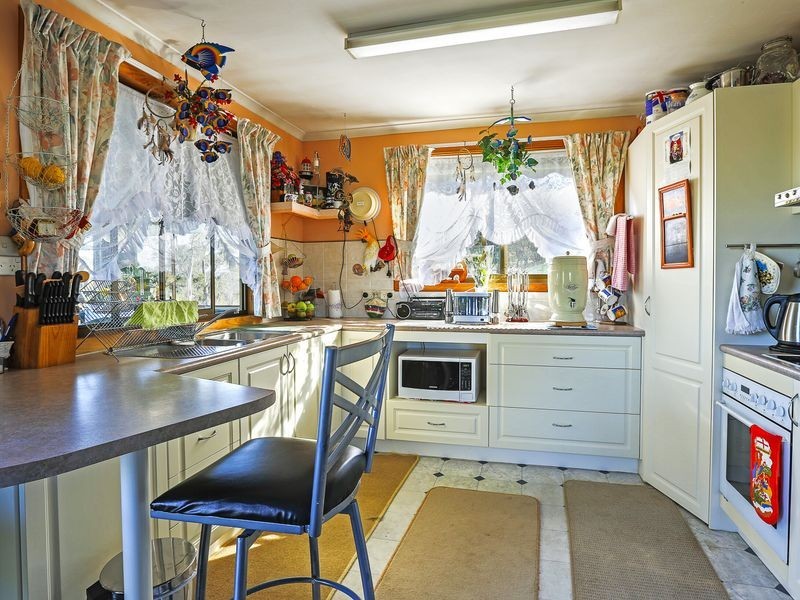 635 Sommers Bay Road, Murdunna TAS 7178