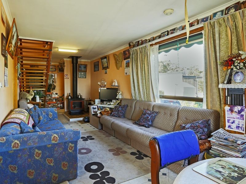 635 Sommers Bay Road, Murdunna TAS 7178