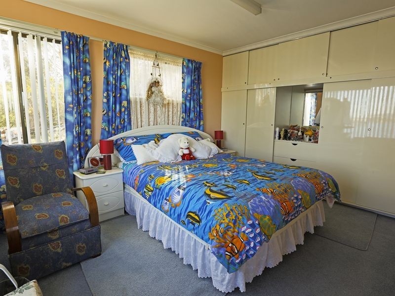 635 Sommers Bay Road, Murdunna TAS 7178