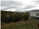 6 Skyline Drive, Howrah TAS 7018