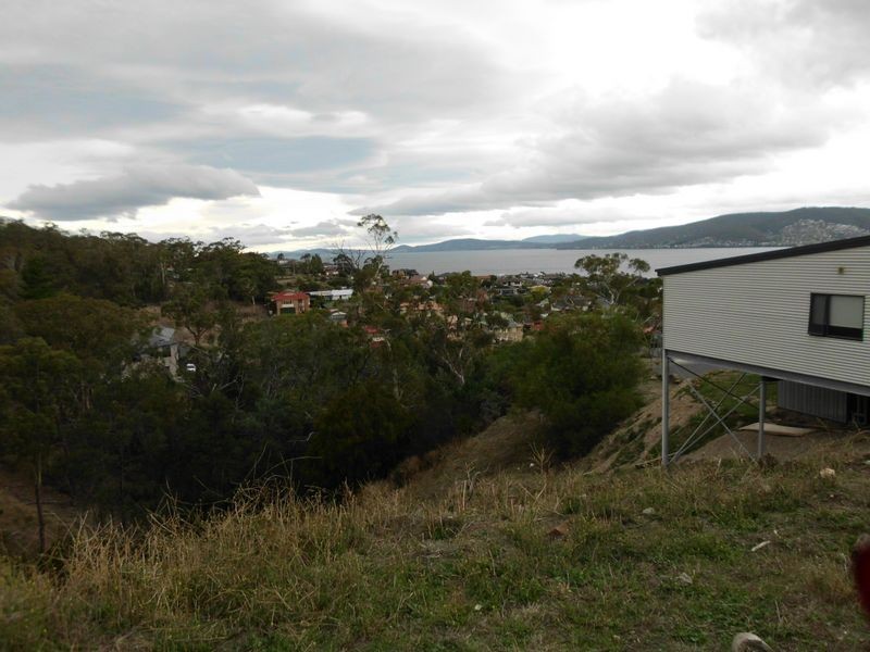 6 Skyline Drive, Howrah TAS 7018