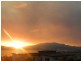 6 Skyline Drive, Howrah TAS 7018