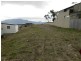 6 Skyline Drive, Howrah TAS 7018