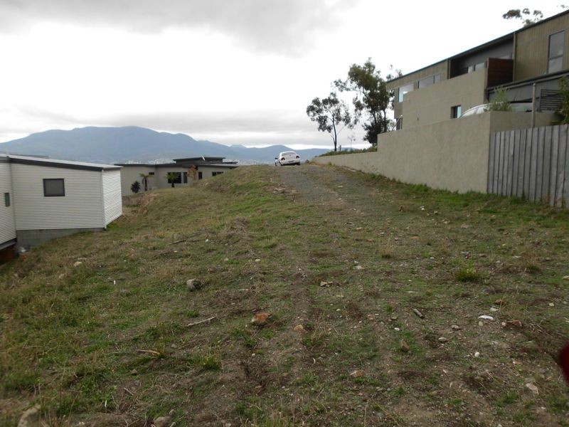 6 Skyline Drive, Howrah TAS 7018
