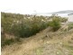 6 Skyline Drive, Howrah TAS 7018
